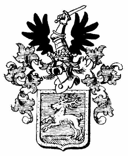 [Rozmiar: 41471 bajtów]